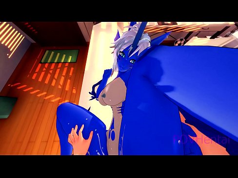 ❤️ Taniwha kotiro ika rewera Fucking i a matou ❌❤