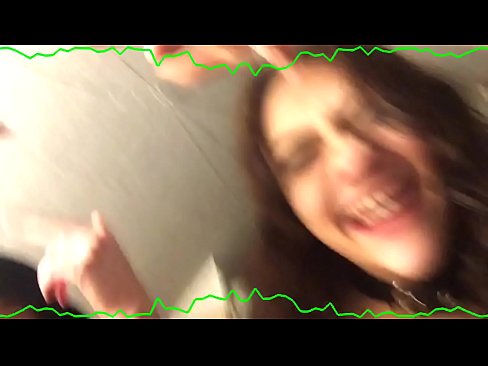 ❤️ E rua nga tarau kare-a-roto kare-a-roto e noho ana Fucking i a matou ❌❤