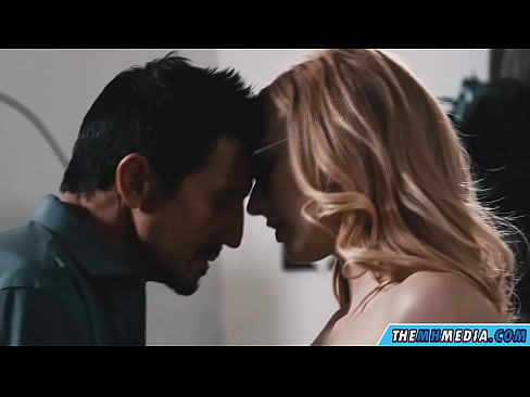 ❤️ sex Romantic ki te kakaho slutty Fucking i a matou ❌❤