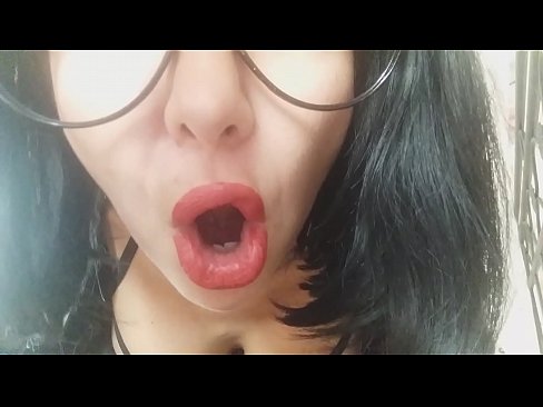 ❤️ E te honi, kare to whaea kuia koe e tuku kia haere koe ki te kura i tenei ra... Kei te pirangi ahau ki a koe... Fucking i a matou ❌❤