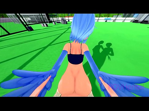 ❤️ Harpy taniwha kotiro. Fucking i a matou ❌❤