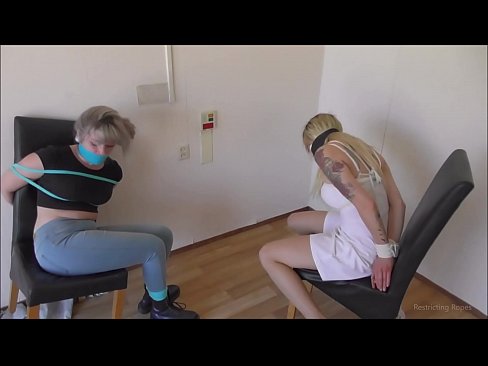 ❤️ Te kahunga / herea me te kaokao / kotiro i te pouri Fucking i a matou ❌❤