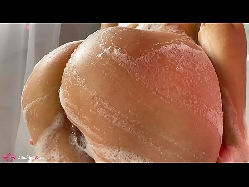 ❤️ Kua tukitukia e Brunette te Topanga me te Vibrator kia kaha te orgasm i roto i te ua Fucking i a matou ❌❤
