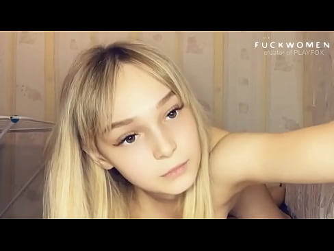 ❤️ Ka hoatu e te kotiro kura e kore e ngata te utu kirīmi a waha ki te hoa kura Fucking i a matou ❌❤