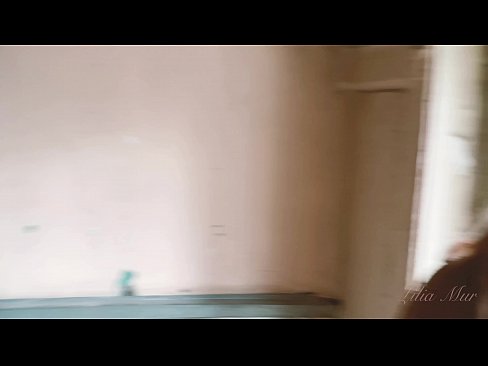 ❤️ Ko te reka o te cum ka maumahara koe ki to tamarikitanga? Fucking i a matou ❌❤