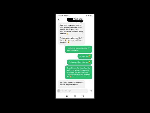 ❤️ I tapiritia e ahau he PAWG hou mai i Tinder ki taku harem (ka korero ki a Tinder) Fucking i a matou ❌❤