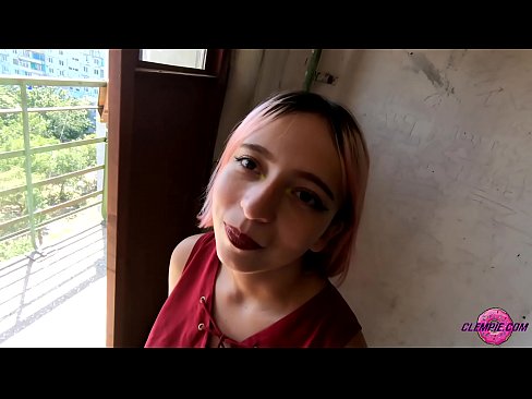 ❤️ Ka ngotea e te tauira taikaha te tangata ke i te tuawhenua - cum on his face Fucking i a matou ❌❤